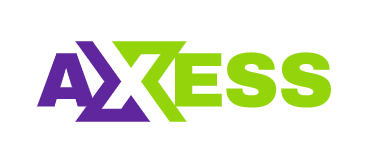 Мы стали официальным партнёром компании Axess-Corrosion 