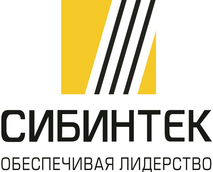 ООО «Сибирская Интернет Компания»