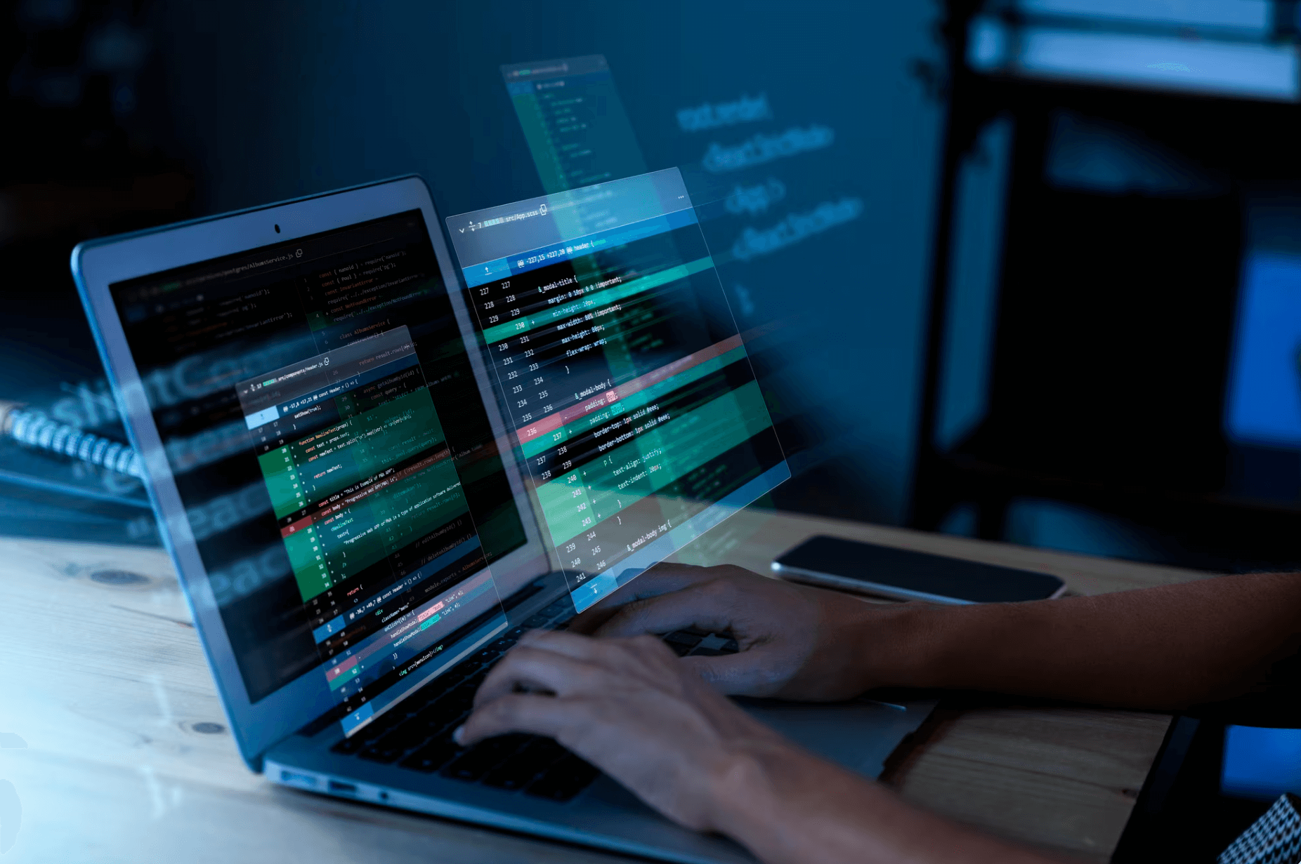Программный комплекс  К15.CPU.H7