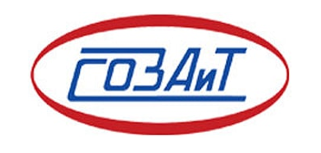 ООО «СОЗАиТ»
