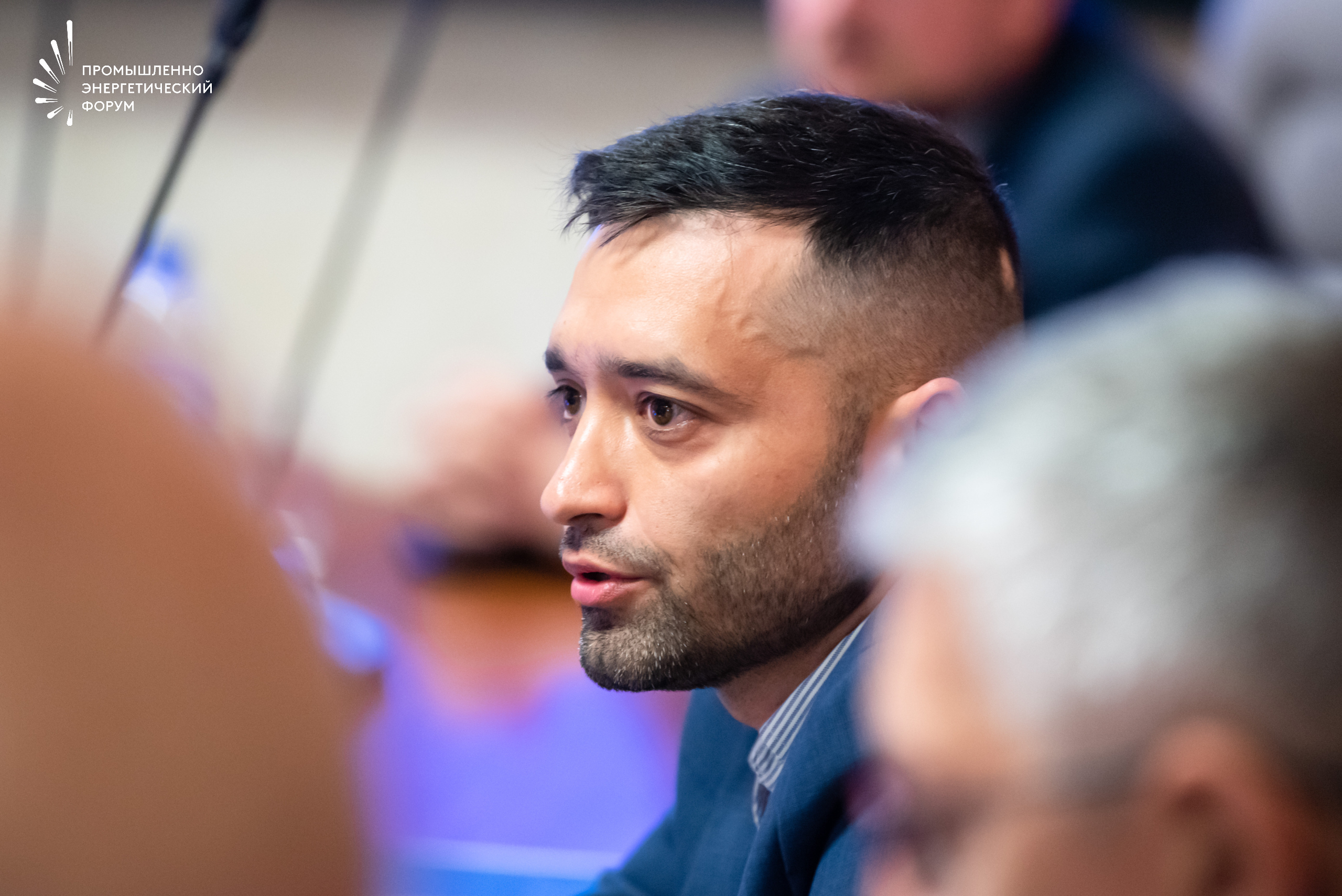 Группа компаний «Кастом» продолжает укреплять позиции на стратегическом рынке.