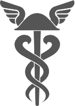 ЧЛЕН СОЮЗА ТОРГОВО-ПРОМЫШЛЕННОЙ ПАЛАТЫ