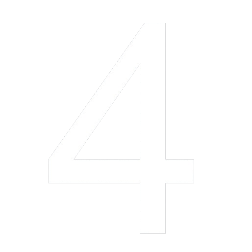 ТЕХНОЛОГИЧЕСКАЯ НЕЗАВИСИМОСТЬ