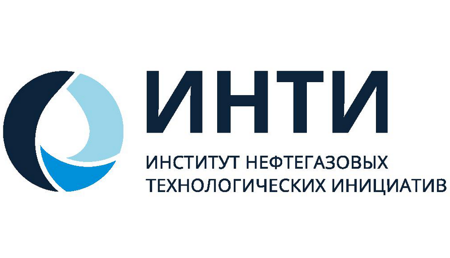 СМК СООТВЕТСТВУЕТ