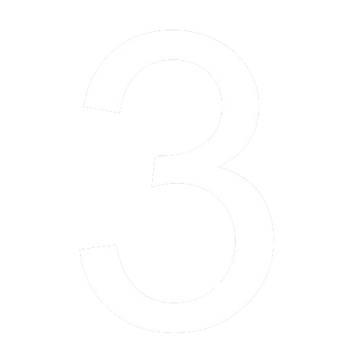 ОПЕРАТИВНАЯ АДАПТАЦИЯ ПОД ЗАКАЗЧИКА