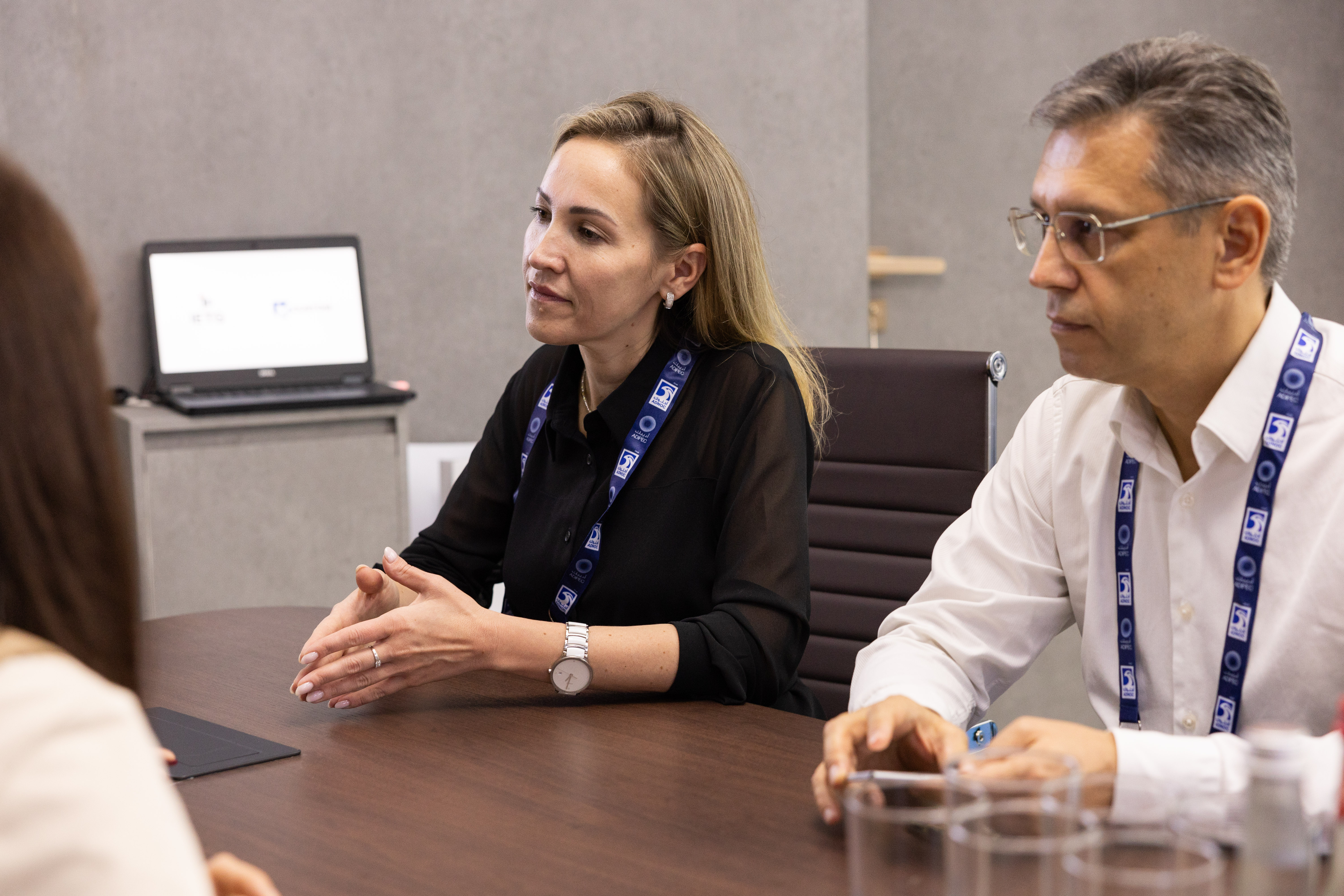 Группа компаний «Кастом» продолжает расширять своё присутствие на международном рынке.