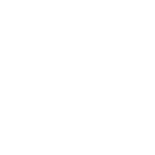 МНОГОУРОВНЕВЫЙ КОНТРОЛЬ КАЧЕСТВА 