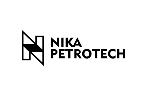 ООО «НИКА-Петротэк»