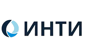 УЧАСТНИКИ  РАЗРАБОТКИ СТО