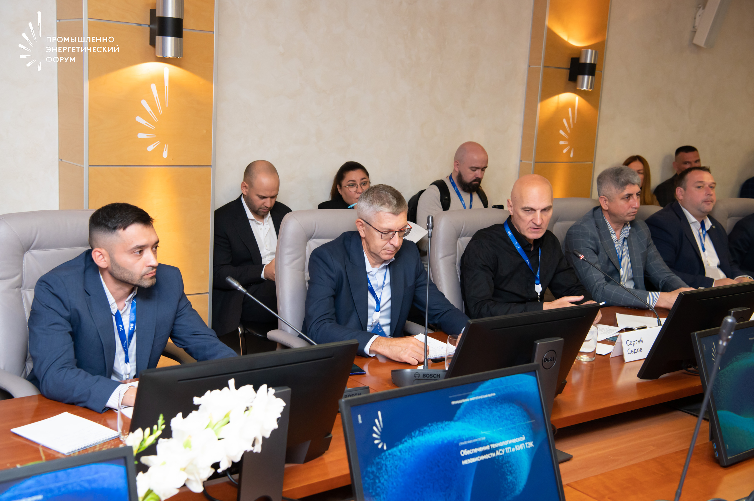 Группа компаний «Кастом» продолжает укреплять позиции на стратегическом рынке.