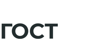 ПРОДУКЦИЯ СООТВЕТСВУЕТ