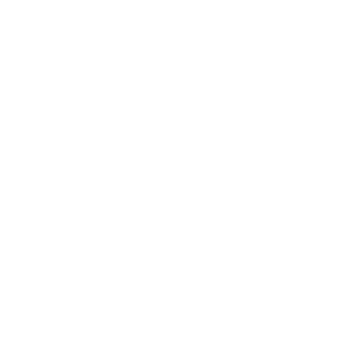 ПИЩЕВАЯ ПРОМЫШЛЕННОСТЬ