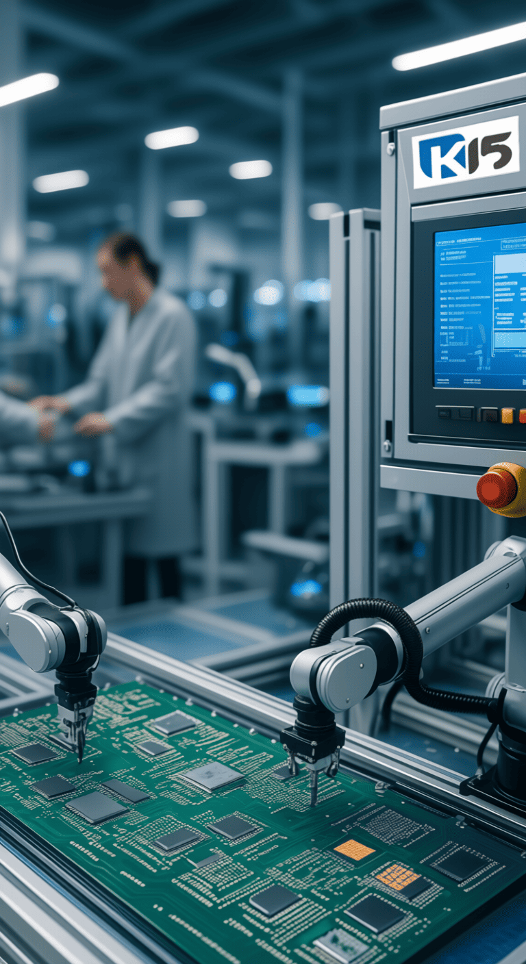 ООО «Эй энд Ти Текнолоджис»